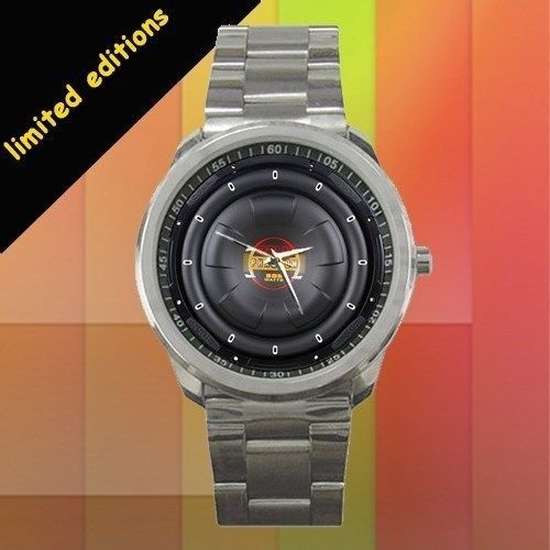 New hot!! boss d10f 800 watt single 4 ohm slim low profile audio subwoofer watch