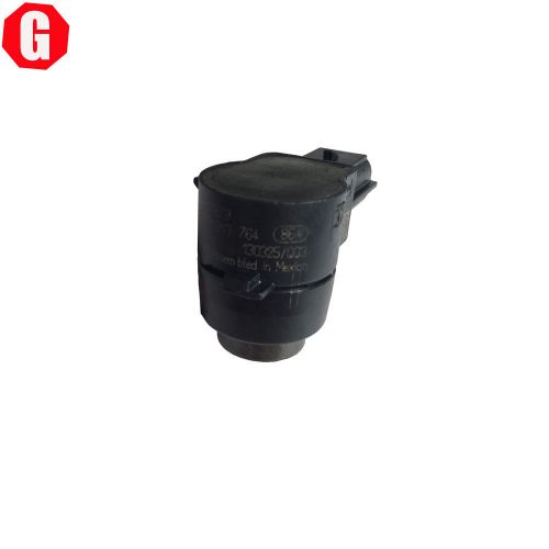 94777879 #0263013764 for gm reversing radar ultrasonic pdc parking assist sensor
