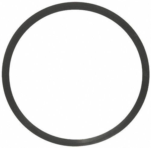 Fel-pro 35547 engine coolant thermostat housing seal