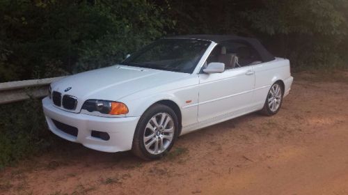 Bmw 2002 180,000 330i