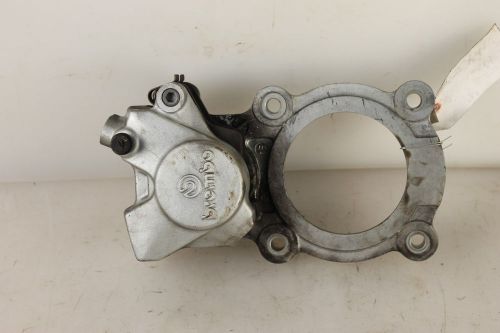 2014 14 ski doo summit 800 xm brake caliper