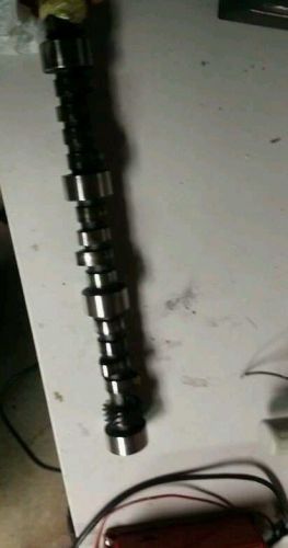 Comp cam bbc 454 lifters and pushrods