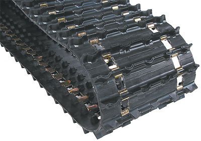 Camoplast rockland ltd 9806u utility expl 15x156x1.000