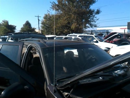 Chergrand 2004 antenna 441628