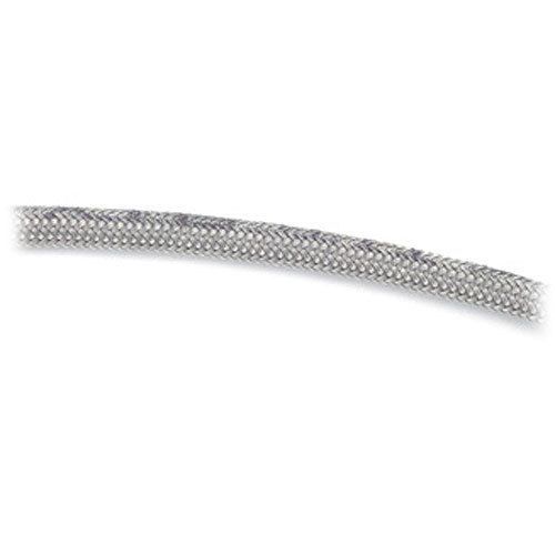 Russell 632520 powerflex brake hose -03 an