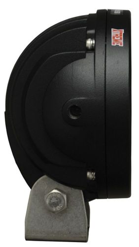 Vision x lighting 9118215 utility market xl led light