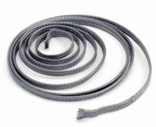 Spectre performance 1008b magnabraid; engine hose sleeving