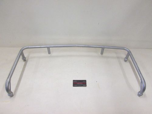 Polaris sportsman 500/600/700 front rack extension low 1040526-385 2003