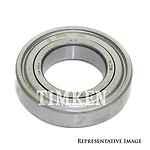 Timken 106wb output bearing, tcase