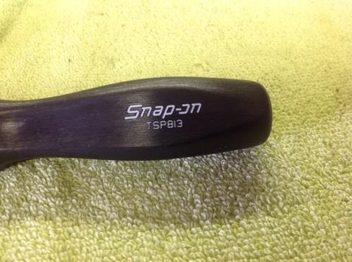 Snap On TSP813 Motorcycle Tire Spreader, US $22.85, image 2