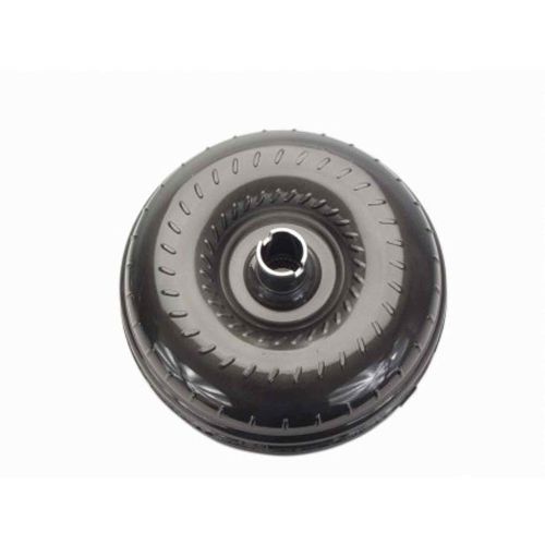 Tci transmission 242800 torque converter conv.700r4 st.fighter