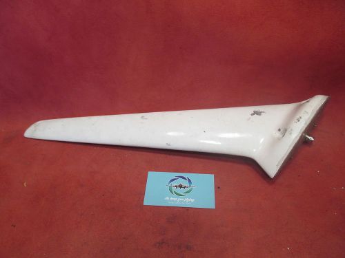 Piper pa-28 comant industries antenna pn ci238