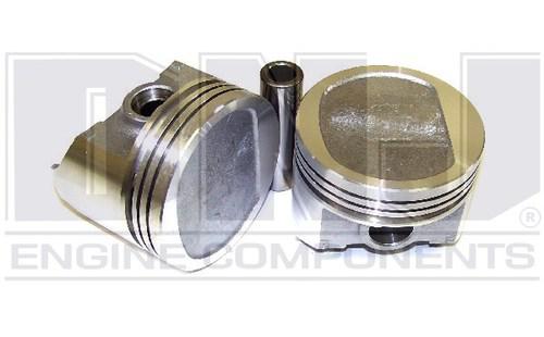 Rock products p1120 engine piston