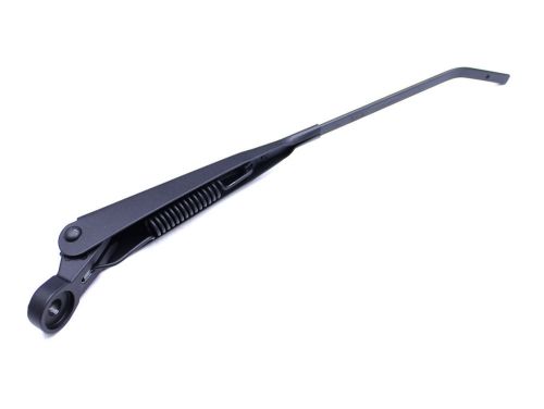 Fj40 toyota land cruiser wiper blade arm 1977 - 1984