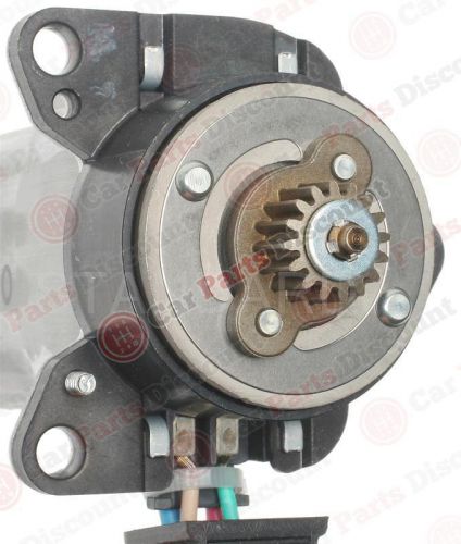 New smp fuel injection throttle control actuator gas accelerator, tmc1