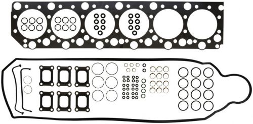 Caterpillar c7 engines head gasket set