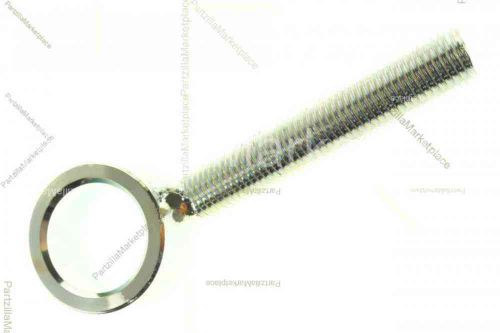 Yamaha 8dm-47479-00-00 collar 3