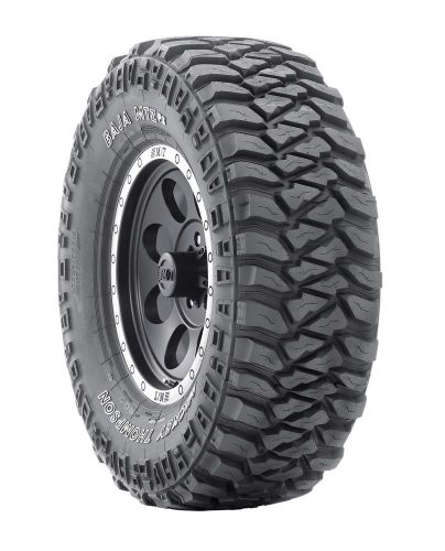 Mickey thompson 90000024270 mickey thompson baja mtzp3
