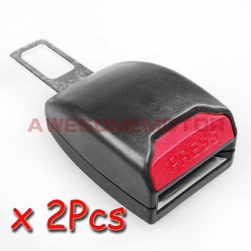 Purchase Universal Car Seat Belt Extention Extender Safety Eliminator