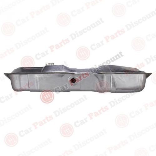 New spectra premium fuel tank gas, f25a