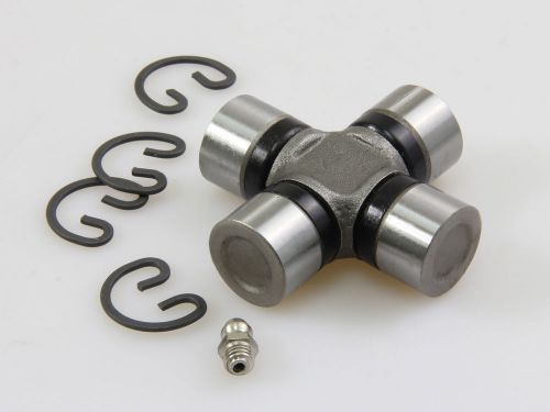 1966 67-1970 toyota corolla ke10 ke11 ke15 ke17 universal joint kit 1 piece new