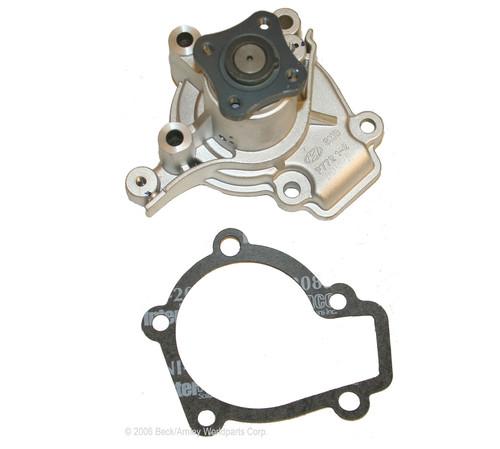 Beck arnley 131-2273 water pump-engine water pump