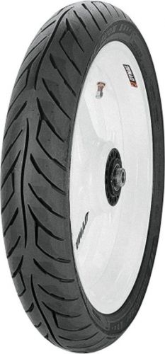Avon tyres am26 roadrider bias-ply front tire 90/90-21 (90000000657)