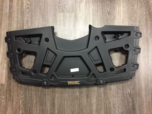 Rack-font,blk 5436865-070