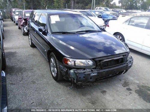 Blower motor fits 03-11 volvo xc90 293651