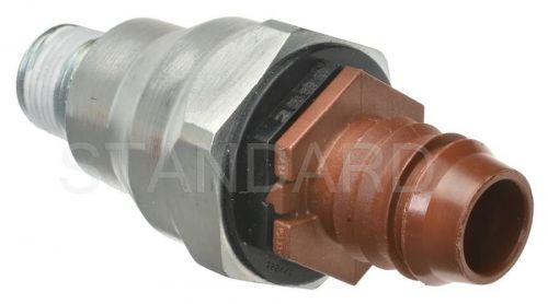 Pcv valve standard v462