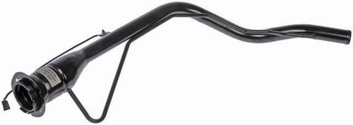 Dorman # 577-092 - fuel tank filler neck - replaces oe# 4764757aa, 4764757ae