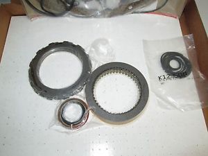 K125h tf 6 master kit 1972- (transtar)