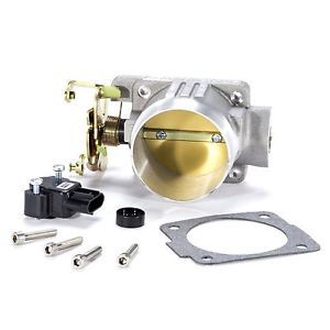BBK Performance 1701 Power-Plus Series Throttle Body, US $199.99, image 2