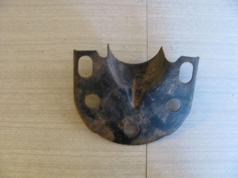 71 Ford Steering Colum bracket, US $20.00, image 2
