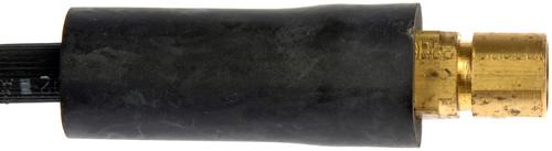 DORMAN H620445 Brake Hose, Rear-Brake Hose, US $36.04, image 2