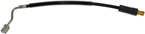 DORMAN H620445 Brake Hose, Rear-Brake Hose, US $36.04, image 3