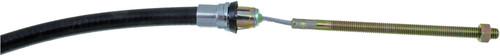 DORMAN C660048 Brake Cable-Cable - Parking Brake, US $32.51, image 2