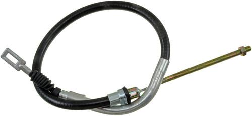 DORMAN C660048 Brake Cable-Cable - Parking Brake, US $32.51, image 3