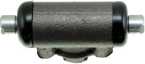 Dorman w37403 rear brake wheel cylinder-wheel cylinder