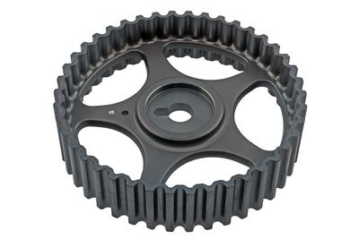 Auto 7 614-0069 timing driven gear-engine timing camshaft sprocket