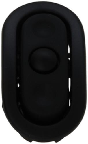 MOPAR OEM 4685729AB Steering Wheel-Radio Switch, US $22.00, image 2