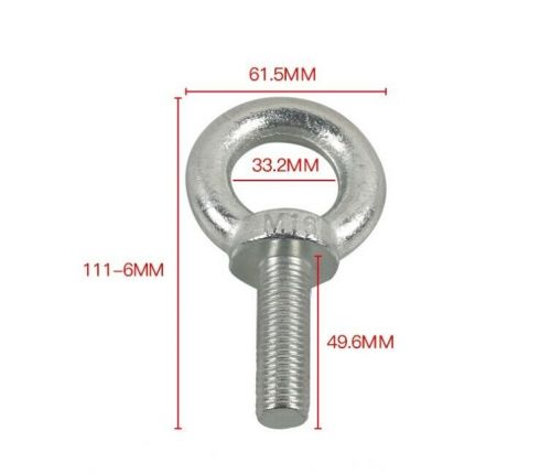 For Mercury Mariner Yamaha Flywheel Puller Set 91-849154T1 Outboard 1-1/2"-16, US $33.48, image 3