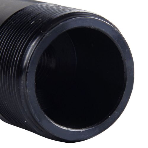 For Mercury Mariner Yamaha Flywheel Puller Set 91-849154T1 Outboard 1-1/2"-16, US $33.48, image 8