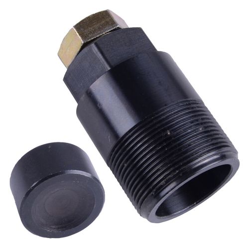 For Mercury Mariner Yamaha Flywheel Puller Set 91-849154T1 Outboard 1-1/2"-16, US $33.48, image 9