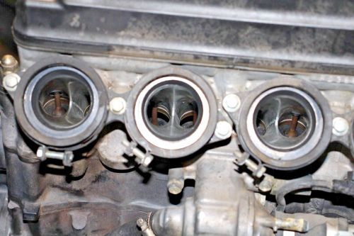 2008 Honda CBR1000RR Engine #5283, US $1,699.99, image 13