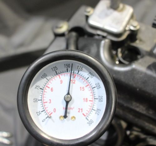 2008 Honda CBR1000RR Engine #5283, US $1,699.99, image 18