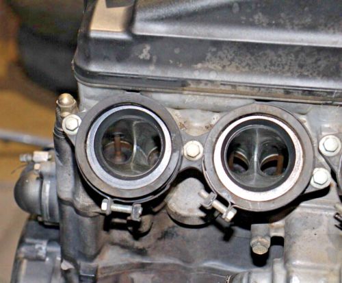 2008 Honda CBR1000RR Engine #5283, US $1,699.99, image 33