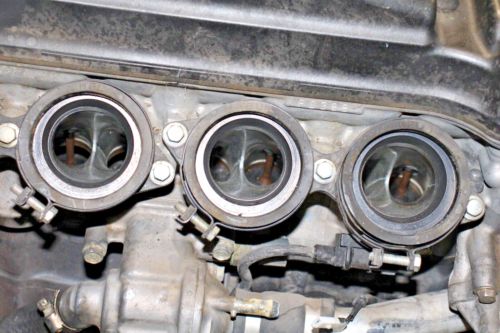 2008 Honda CBR1000RR Engine #5283, US $1,699.99, image 35