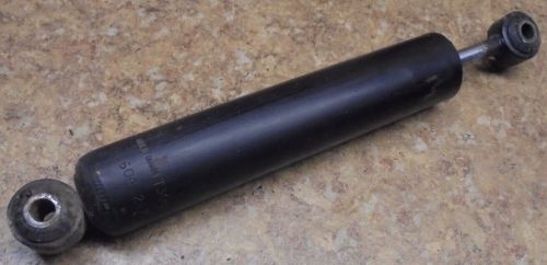 1990 arctic cat prowler 440 axle track shock suspension spring strut rear back