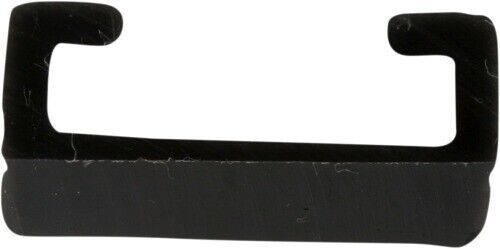 Garland mfg co slides 16-5236201-01+8 oem replacement 16-5236201-01-8 black